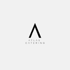 Atlas Catering