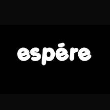 espére