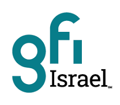 GFI