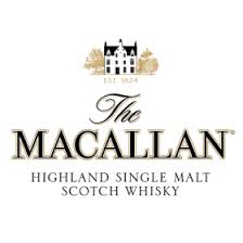 The Macallan