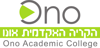 Ono Academic College