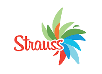 Strauss